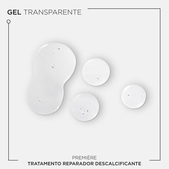 Tratamento Pr&eacute;-Shampoo K&eacute;rastase Premi&egrave;re Concentr&eacute; D&eacute;calcifiant